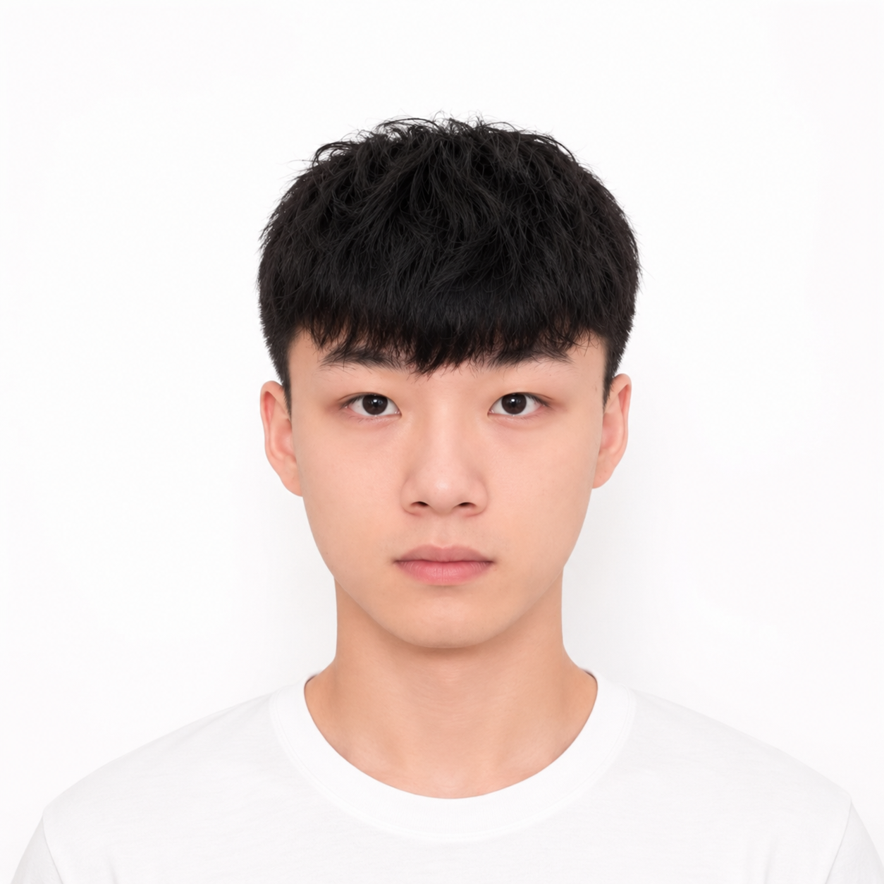 Howard Li