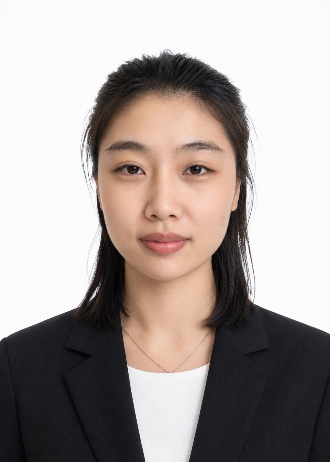 Lion Liu