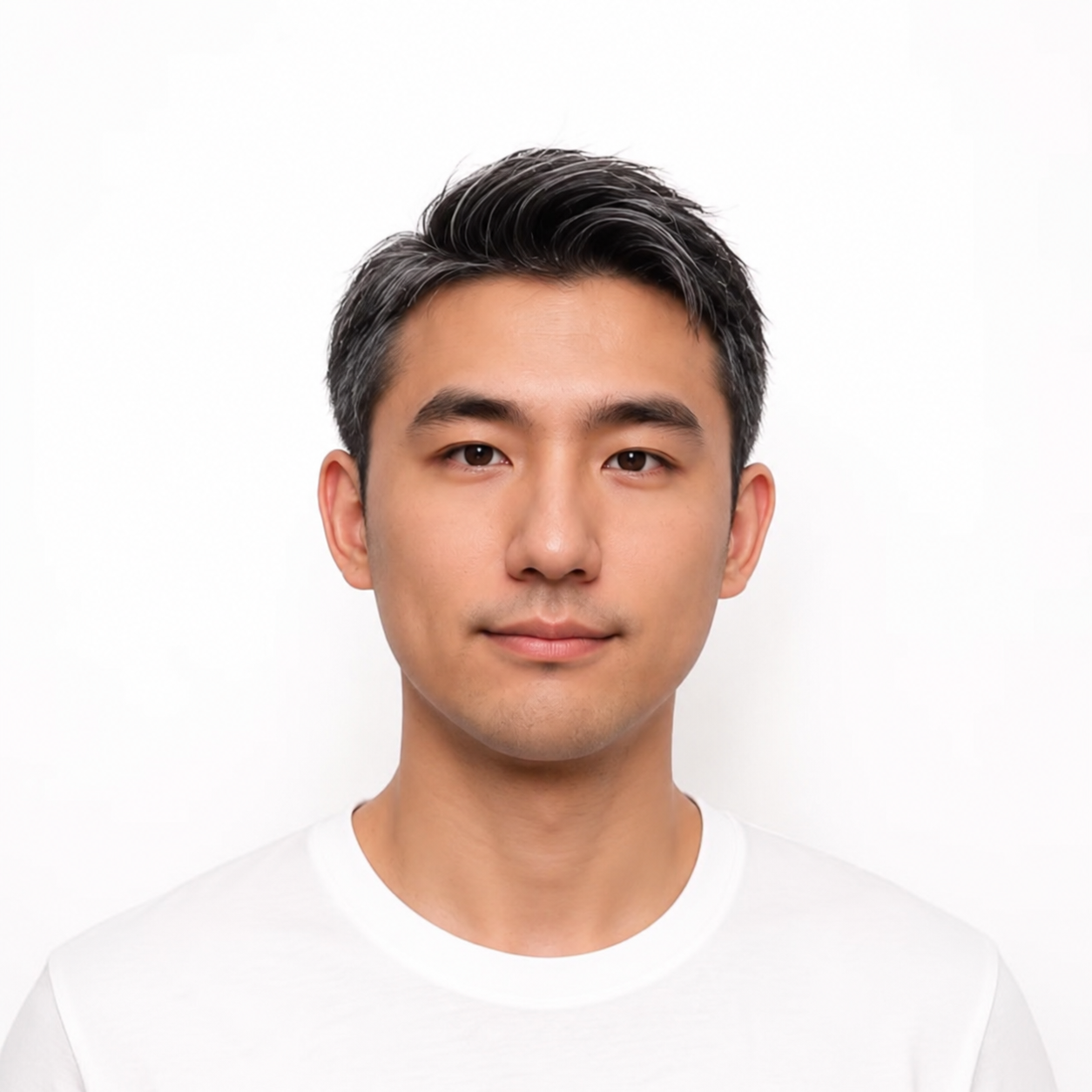 WangKang